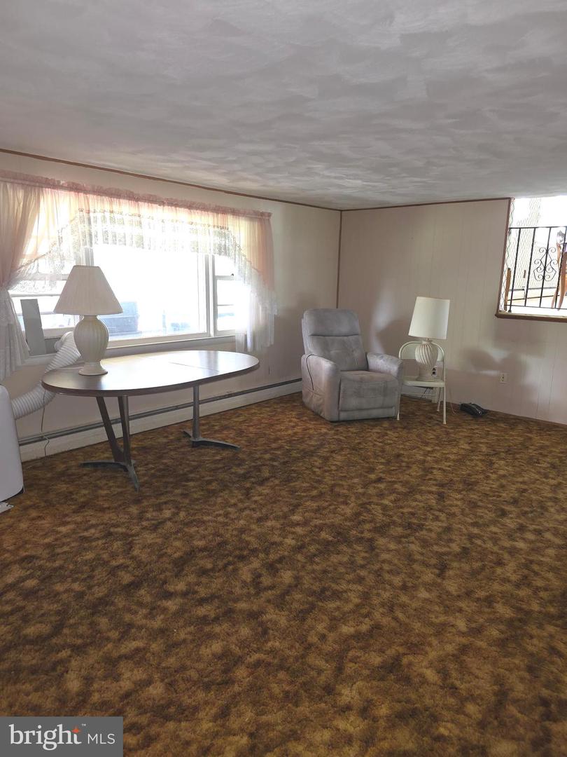 36 S Traymore Ave Property Photo 29