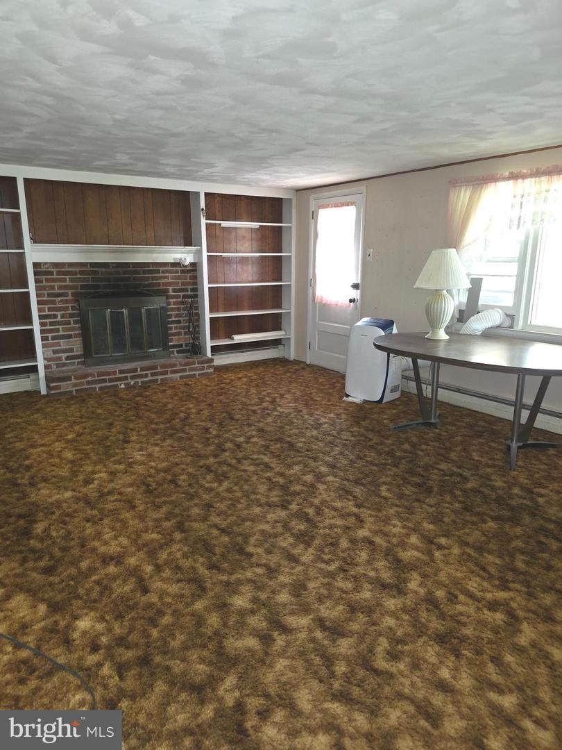36 S Traymore Ave Property Photo 30