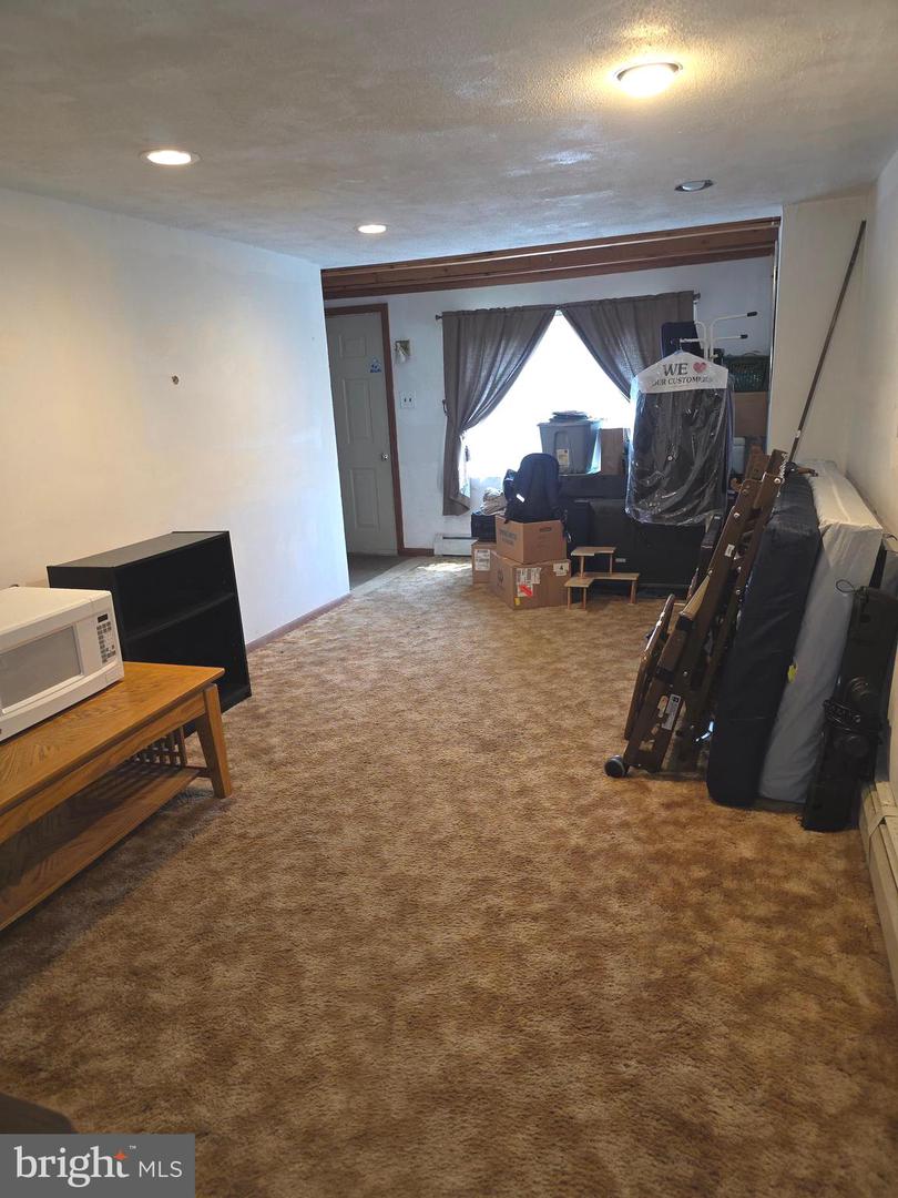 36 S Traymore Ave Property Photo 34