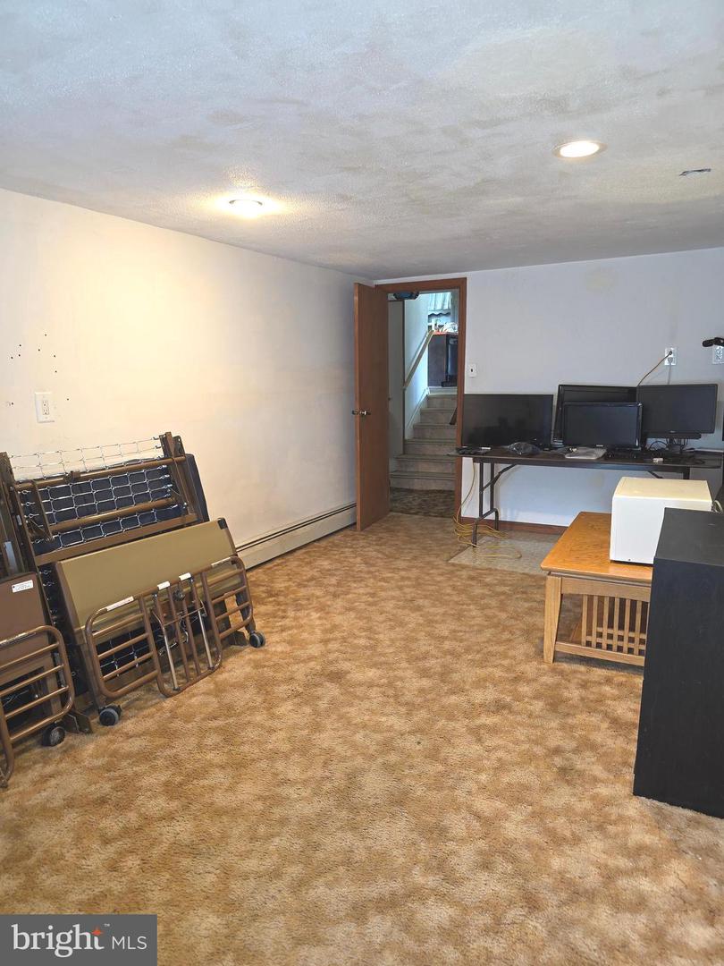 36 S Traymore Ave Property Photo 35