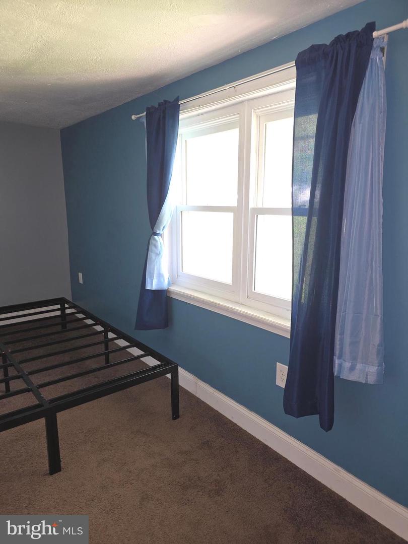 36 S Traymore Ave Property Photo 37