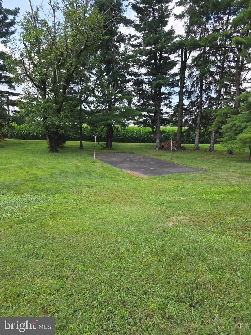 36 S Traymore Ave Property Photo 42