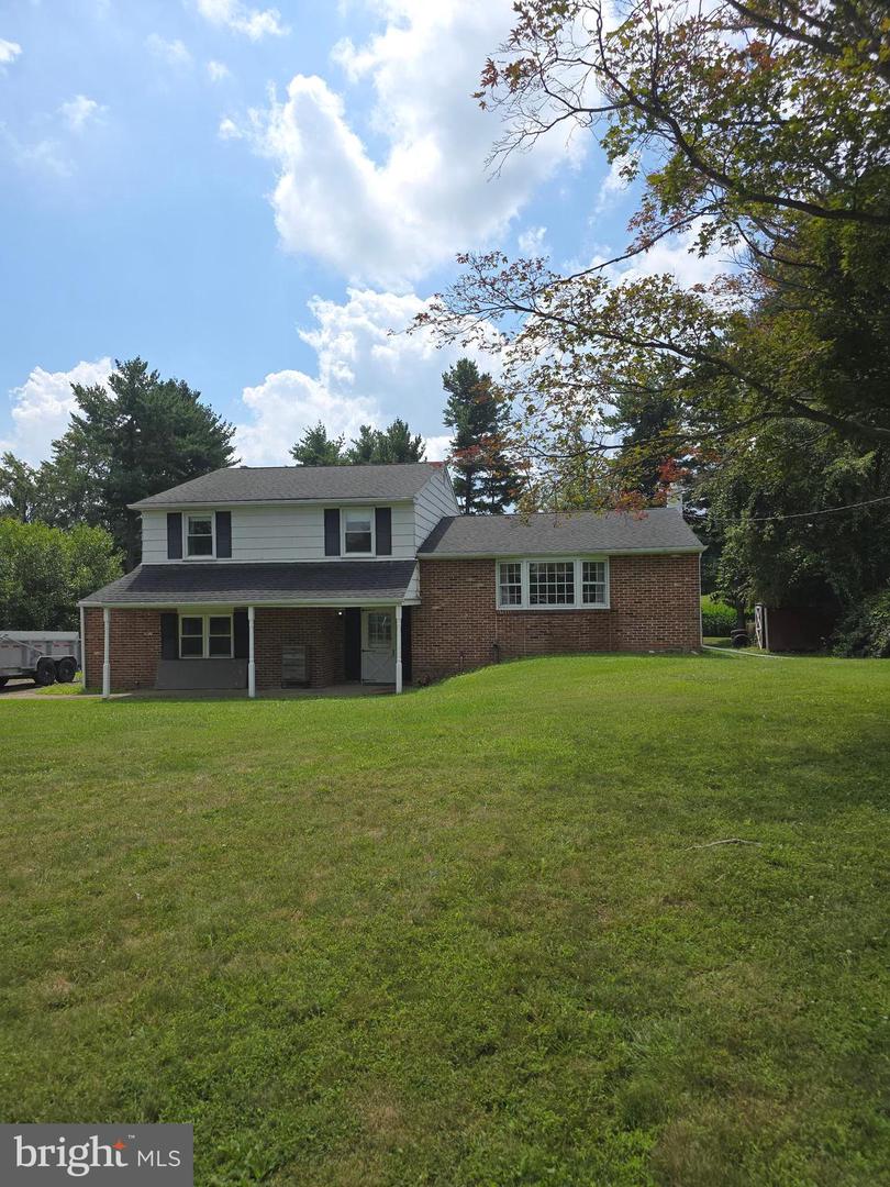 36 S Traymore Ave Property Photo 43