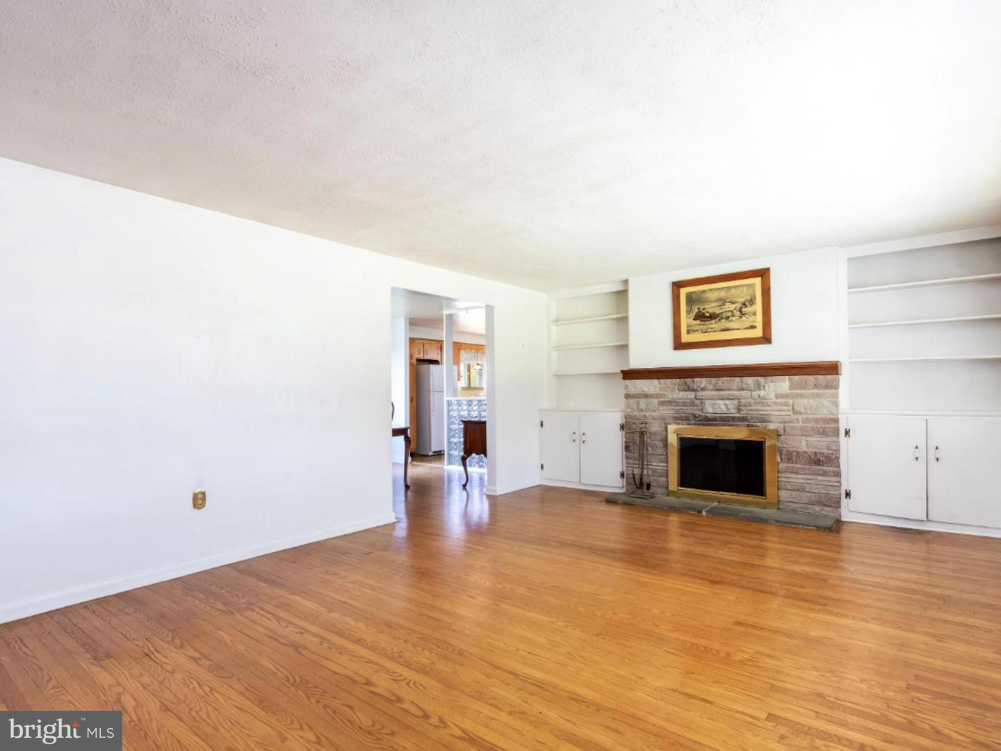1104 Almshouse Rd Property Photo 12