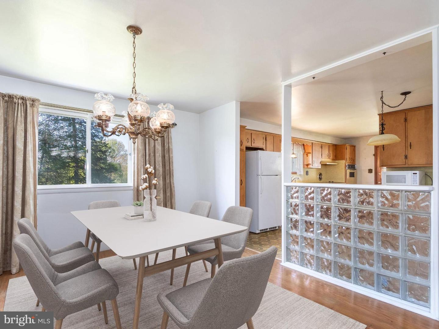 1104 Almshouse Rd Property Photo 13