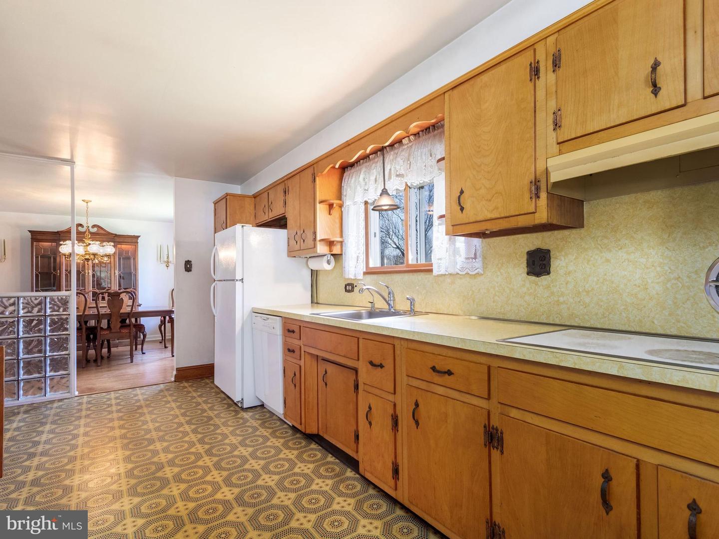 1104 Almshouse Rd Property Photo 20