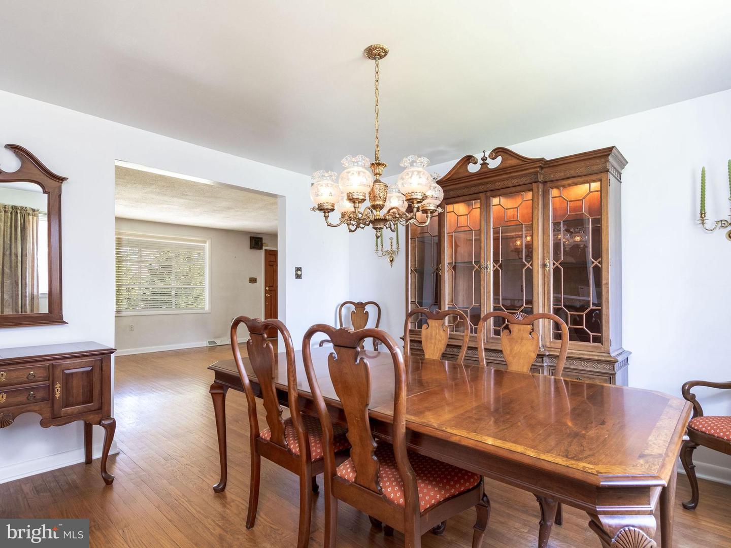 1104 Almshouse Rd Property Photo 22