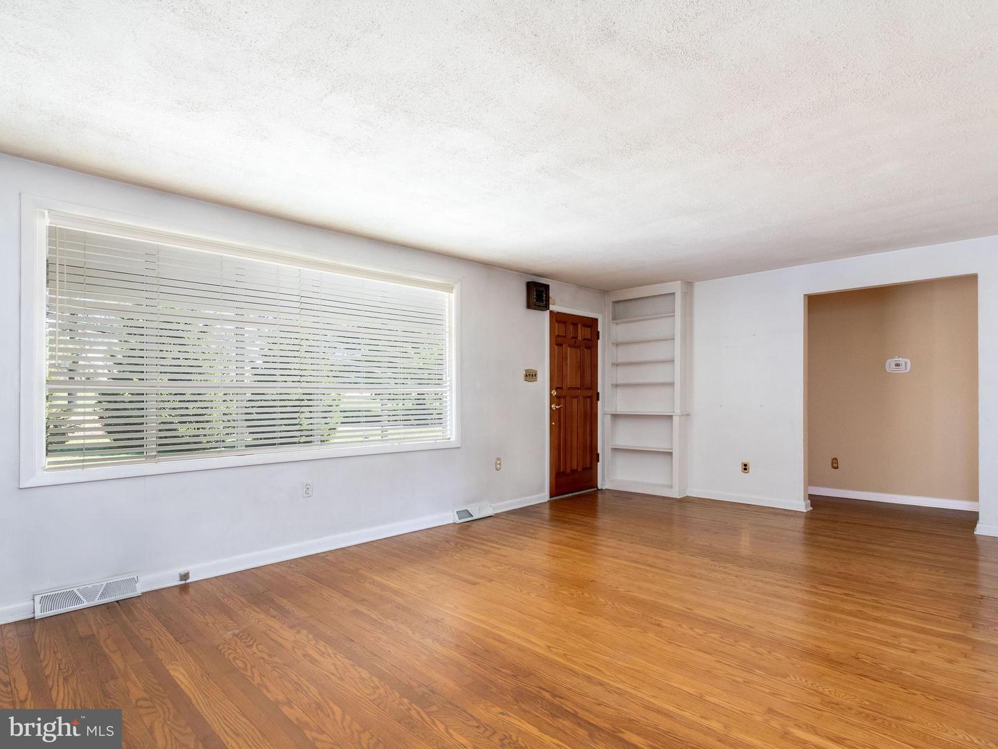 1104 Almshouse Rd Property Photo 23