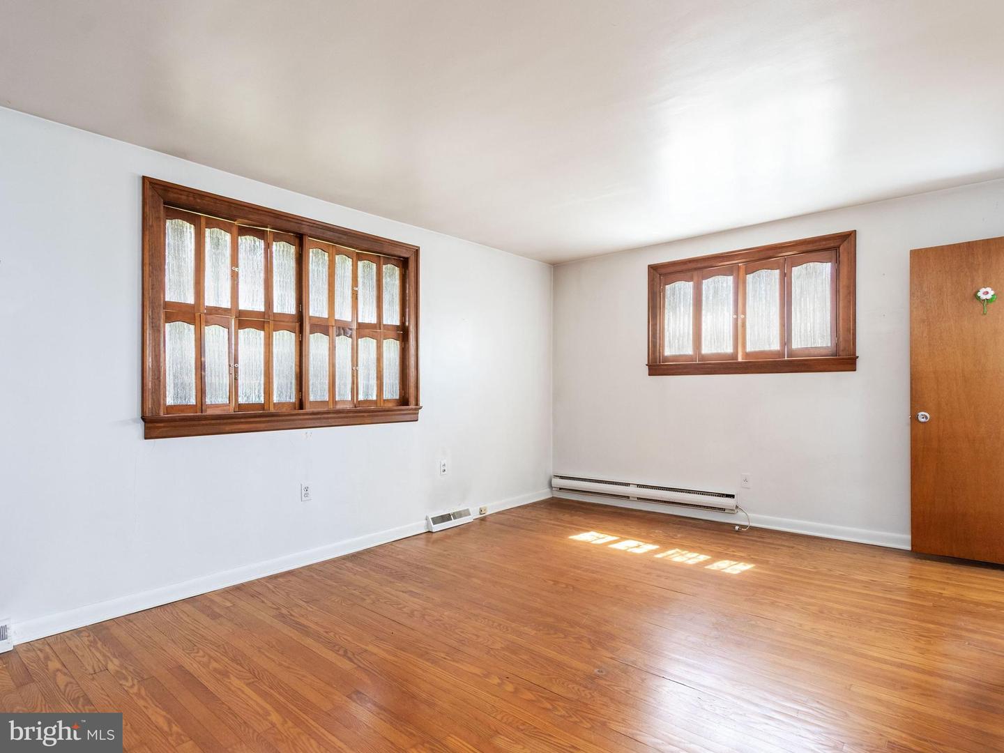 1104 Almshouse Rd Property Photo 25