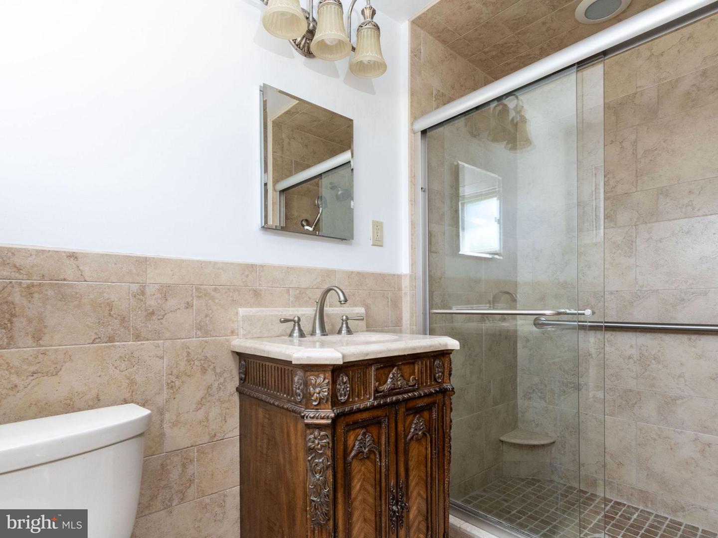 1104 Almshouse Rd Property Photo 26