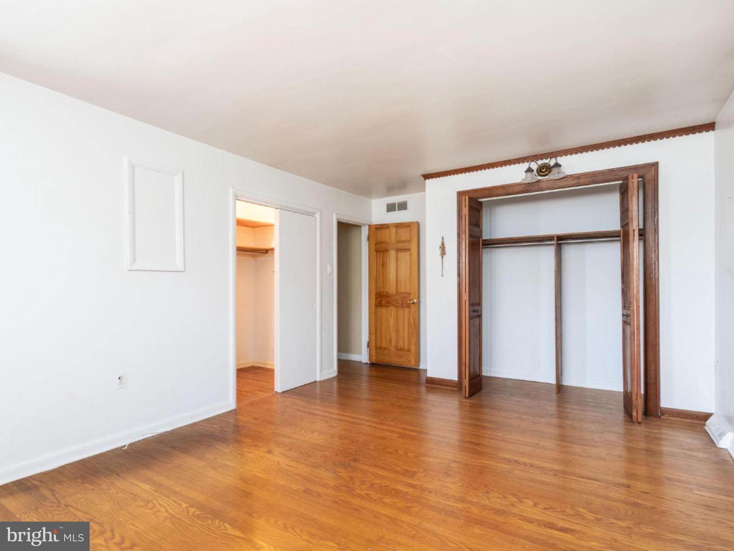 1104 Almshouse Rd Property Photo 27