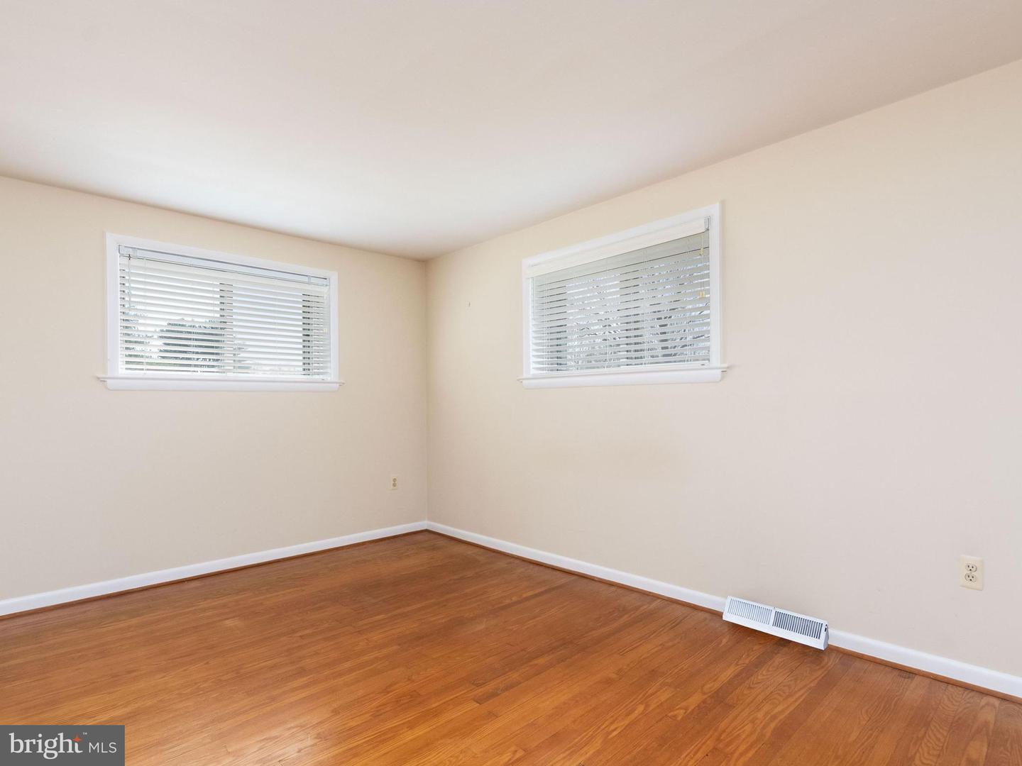 1104 Almshouse Rd Property Photo 29