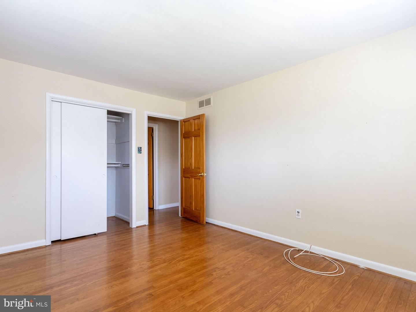 1104 Almshouse Rd Property Photo 30