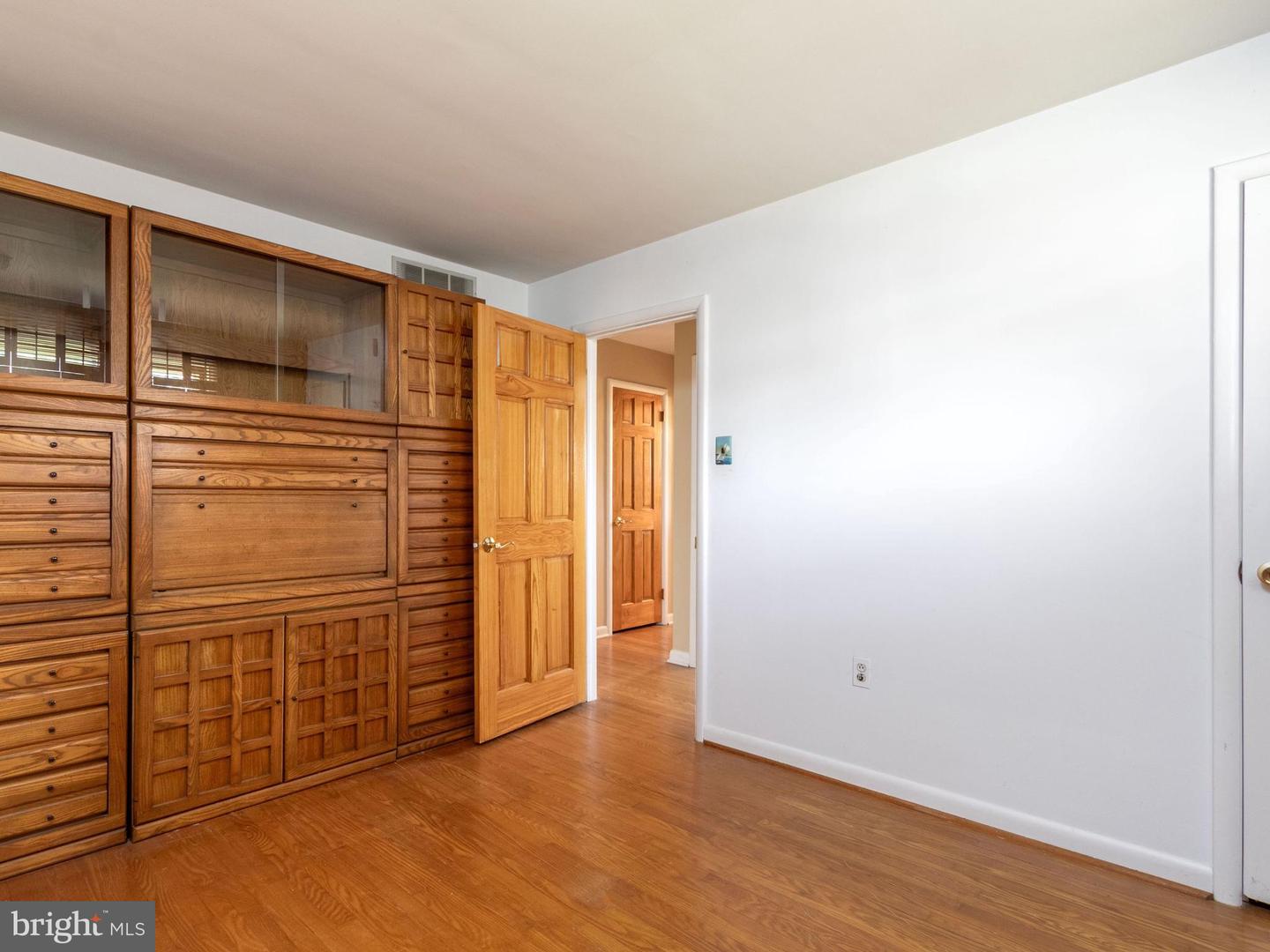 1104 Almshouse Rd Property Photo 33