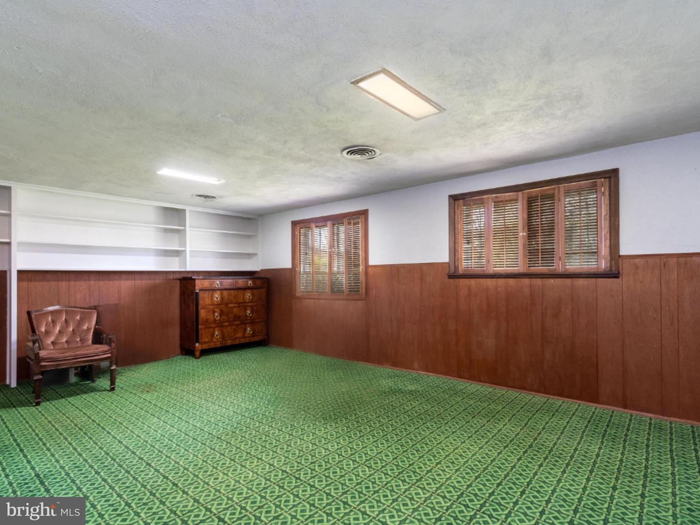 1104 Almshouse Rd Property Photo 36