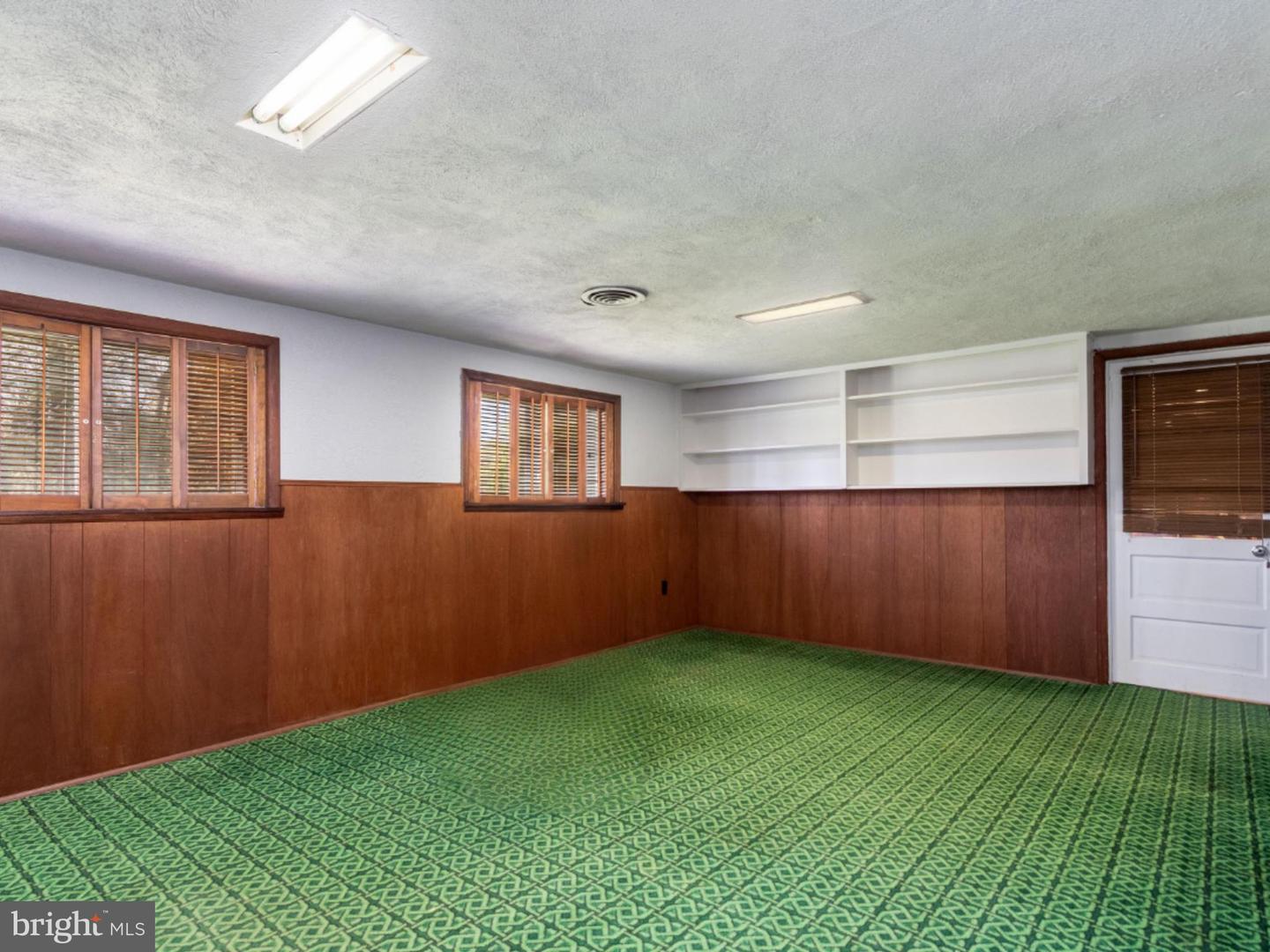 1104 Almshouse Rd Property Photo 37