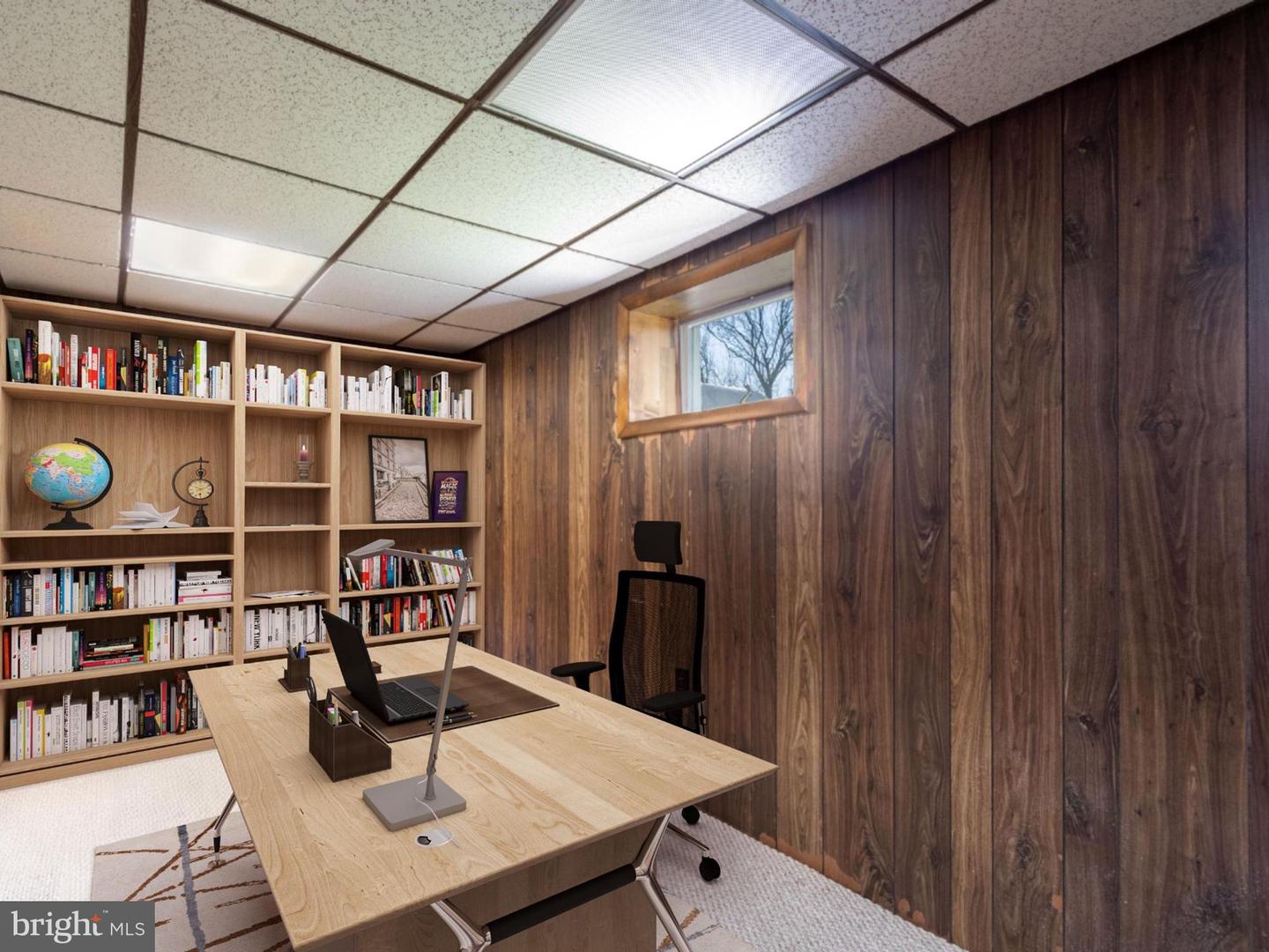 1104 Almshouse Rd Property Photo 38