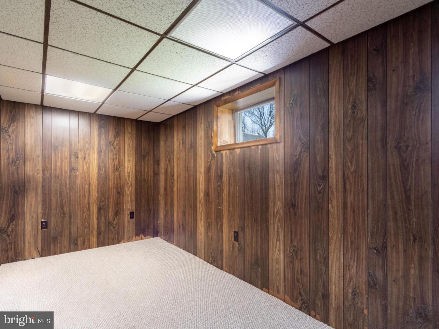 1104 Almshouse Rd Property Photo 39