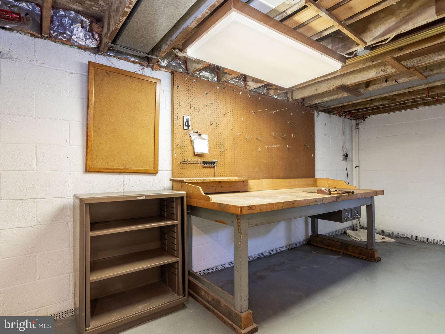 1104 Almshouse Rd Property Photo 41