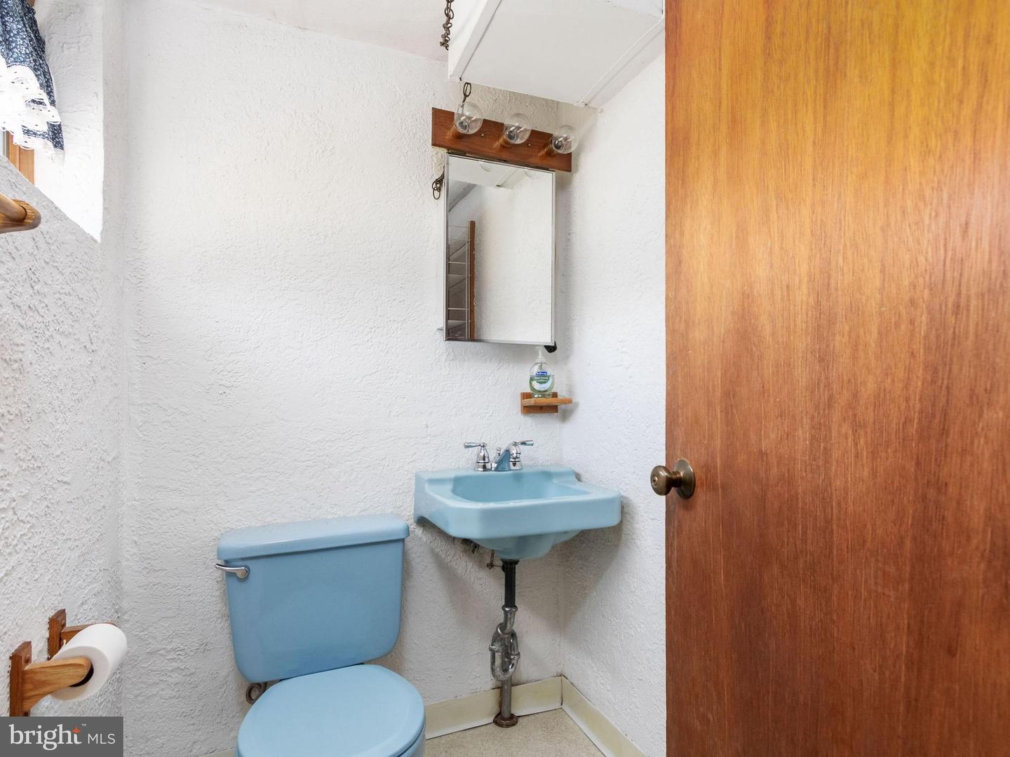 1104 Almshouse Rd Property Photo 42