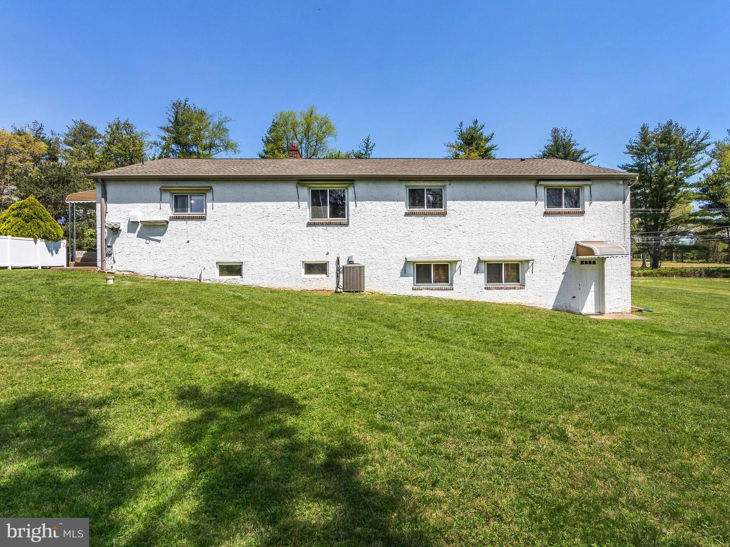 1104 Almshouse Rd Property Photo 44
