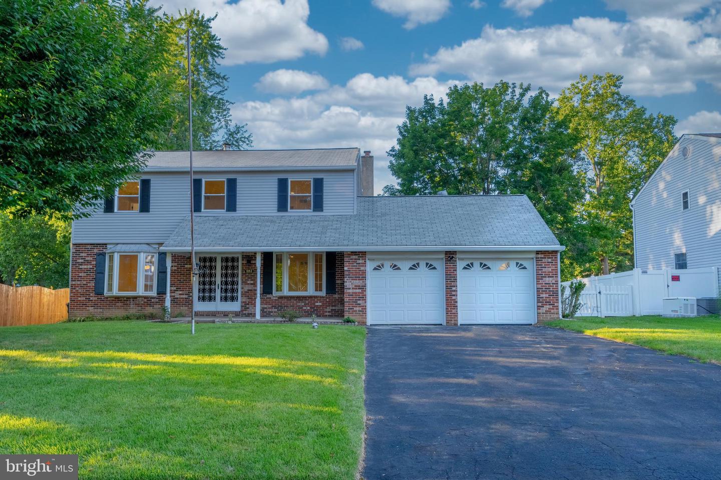 682 Woodlyn Dr Property Photo 1