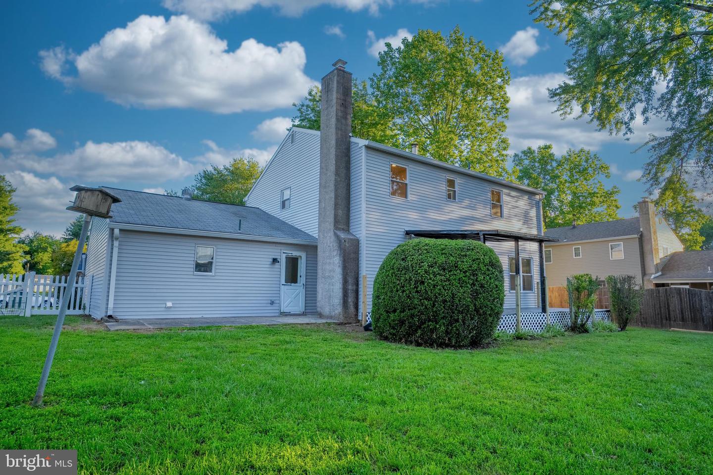 682 Woodlyn Dr Property Photo 7
