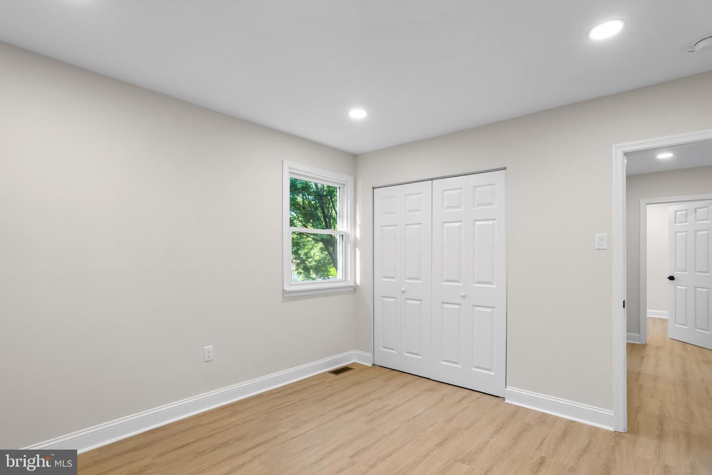 682 Woodlyn Dr Property Photo 33