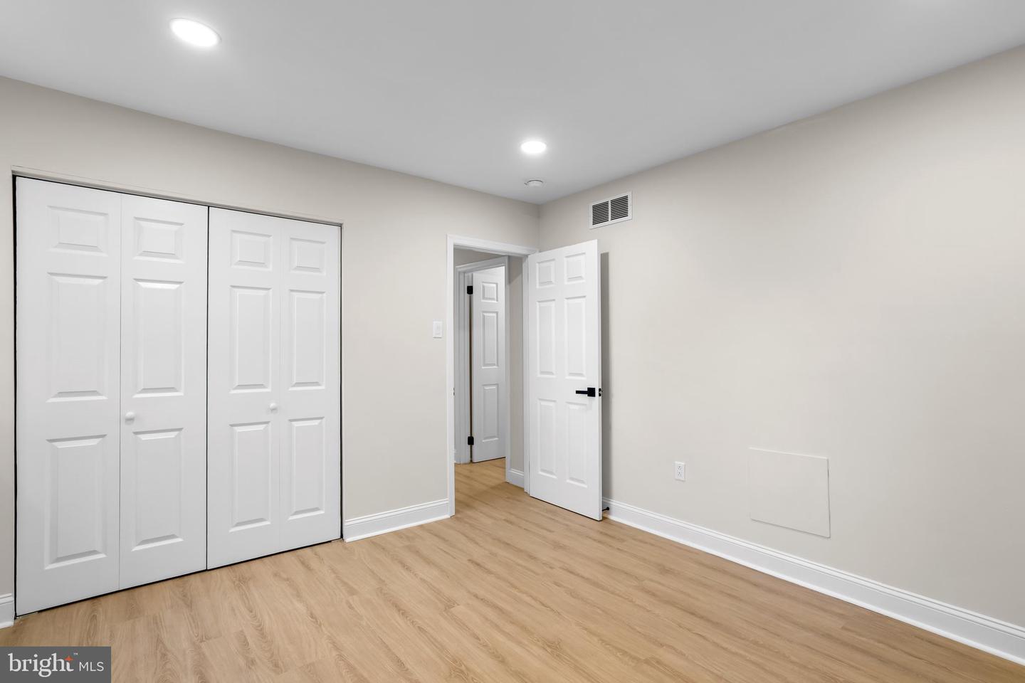 682 Woodlyn Dr Property Photo 34