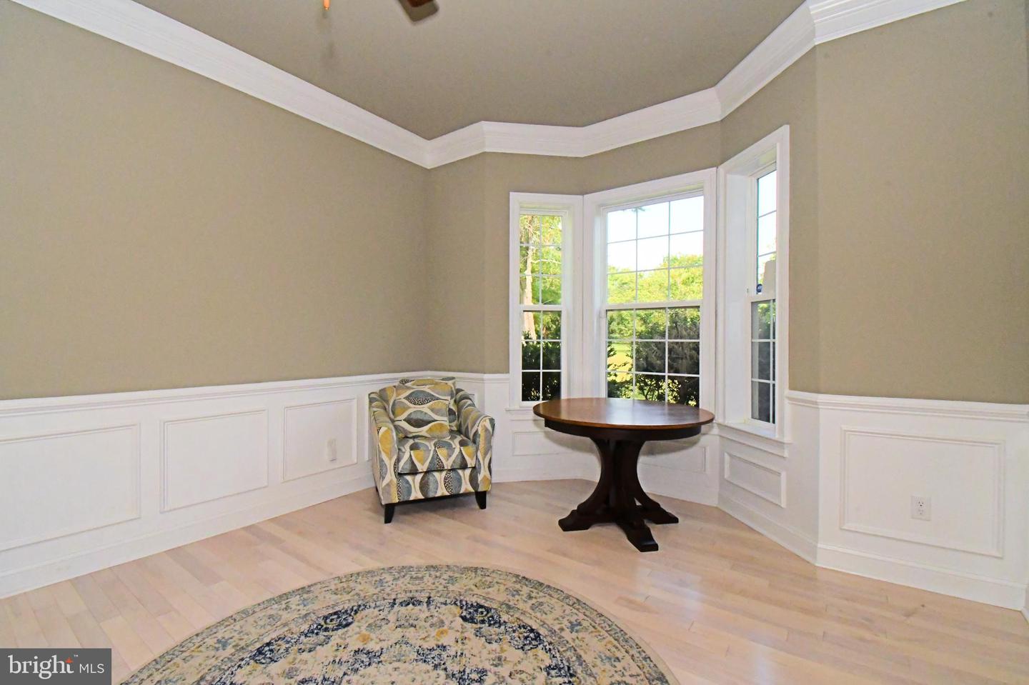 174 Thompson Mill Rd Property Photo 10