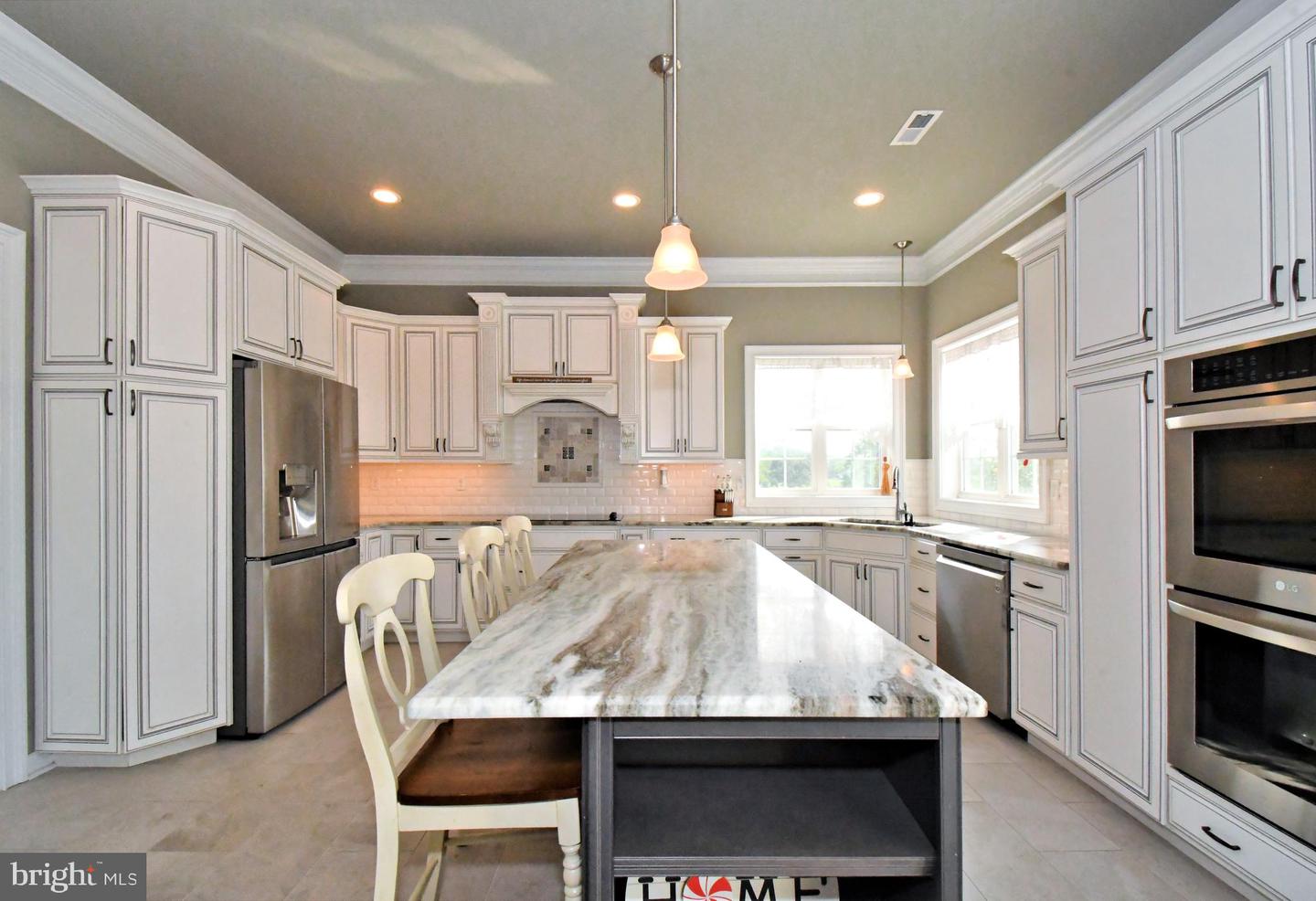 174 Thompson Mill Rd Property Photo 16