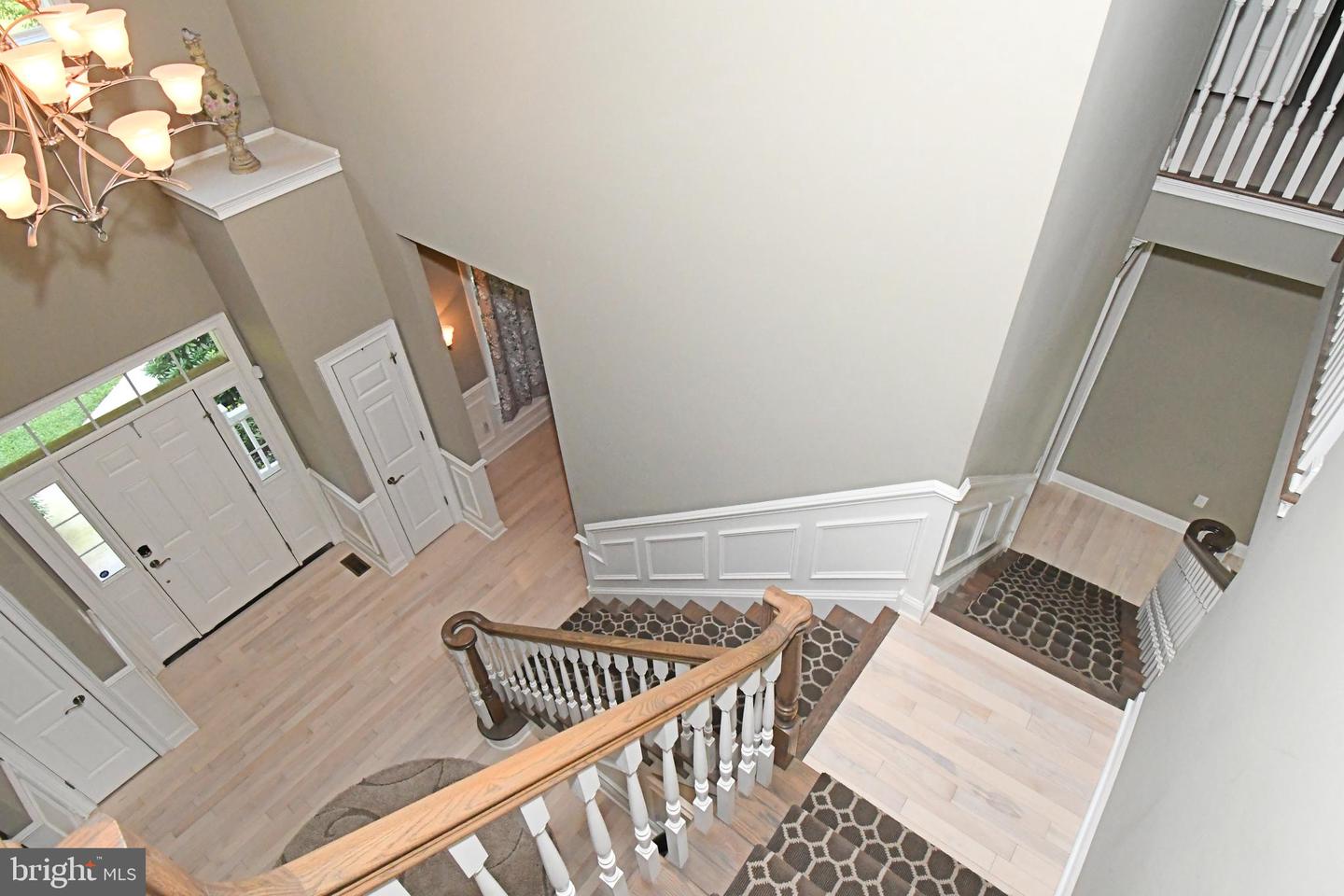 174 Thompson Mill Rd Property Photo 27