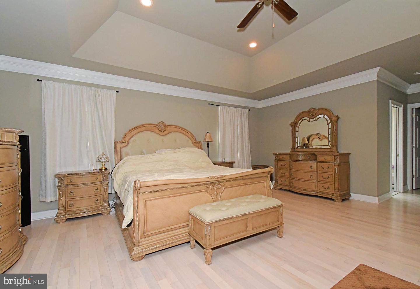 174 Thompson Mill Rd Property Photo 31