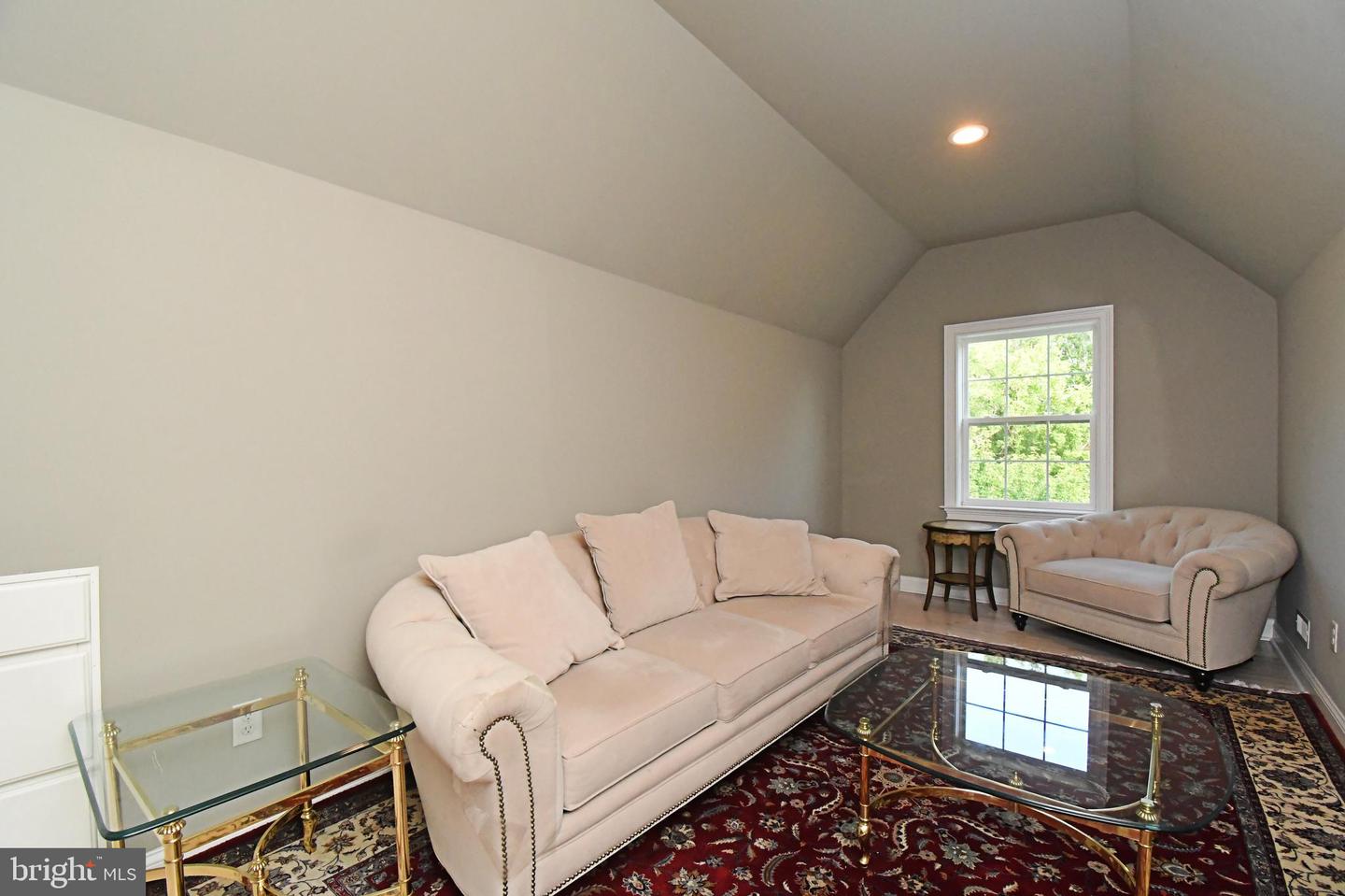 174 Thompson Mill Rd Property Photo 32