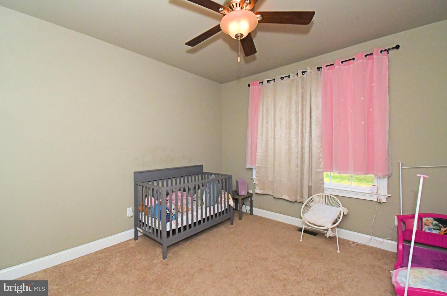 174 Thompson Mill Rd Property Photo 39
