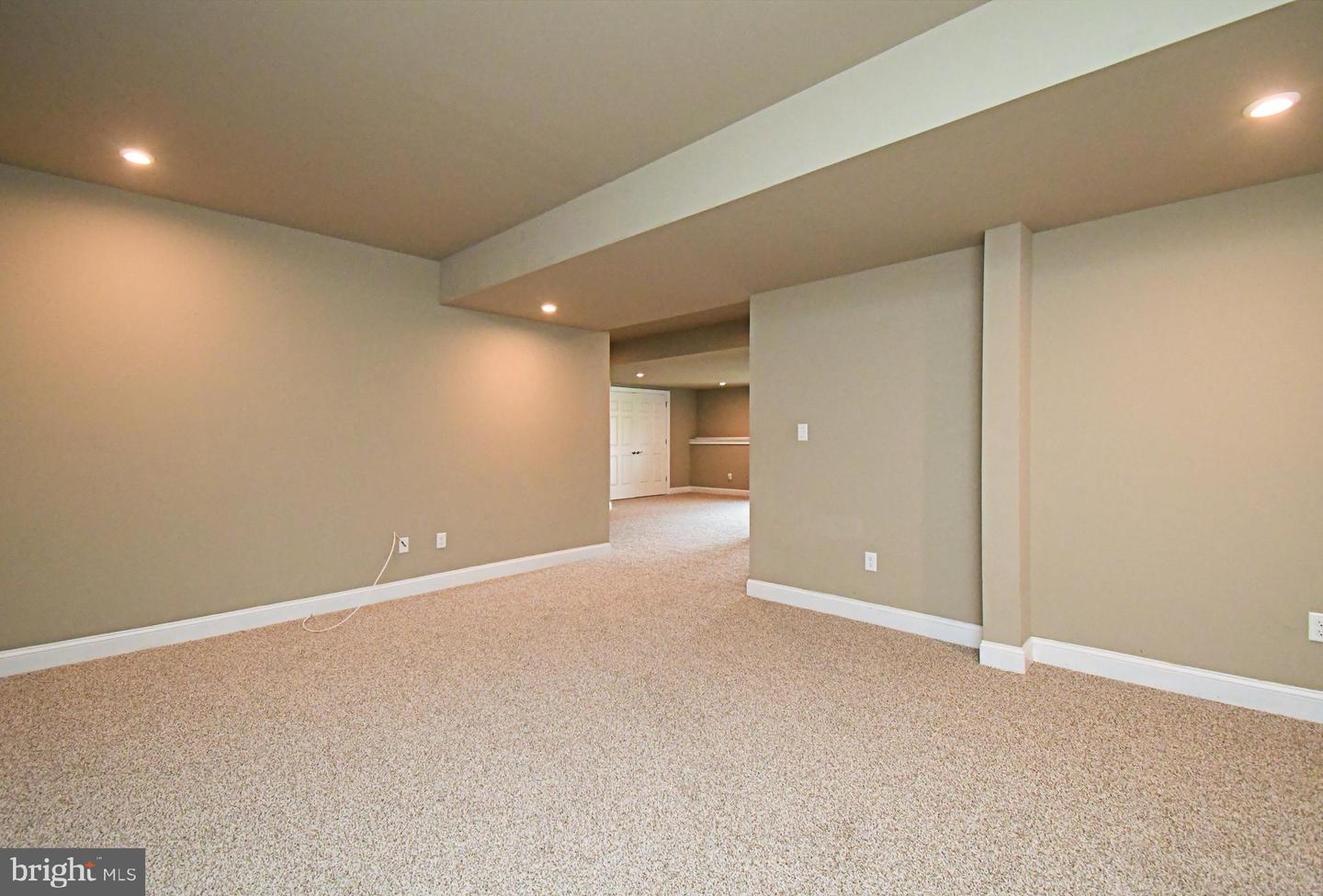 174 Thompson Mill Rd Property Photo 43