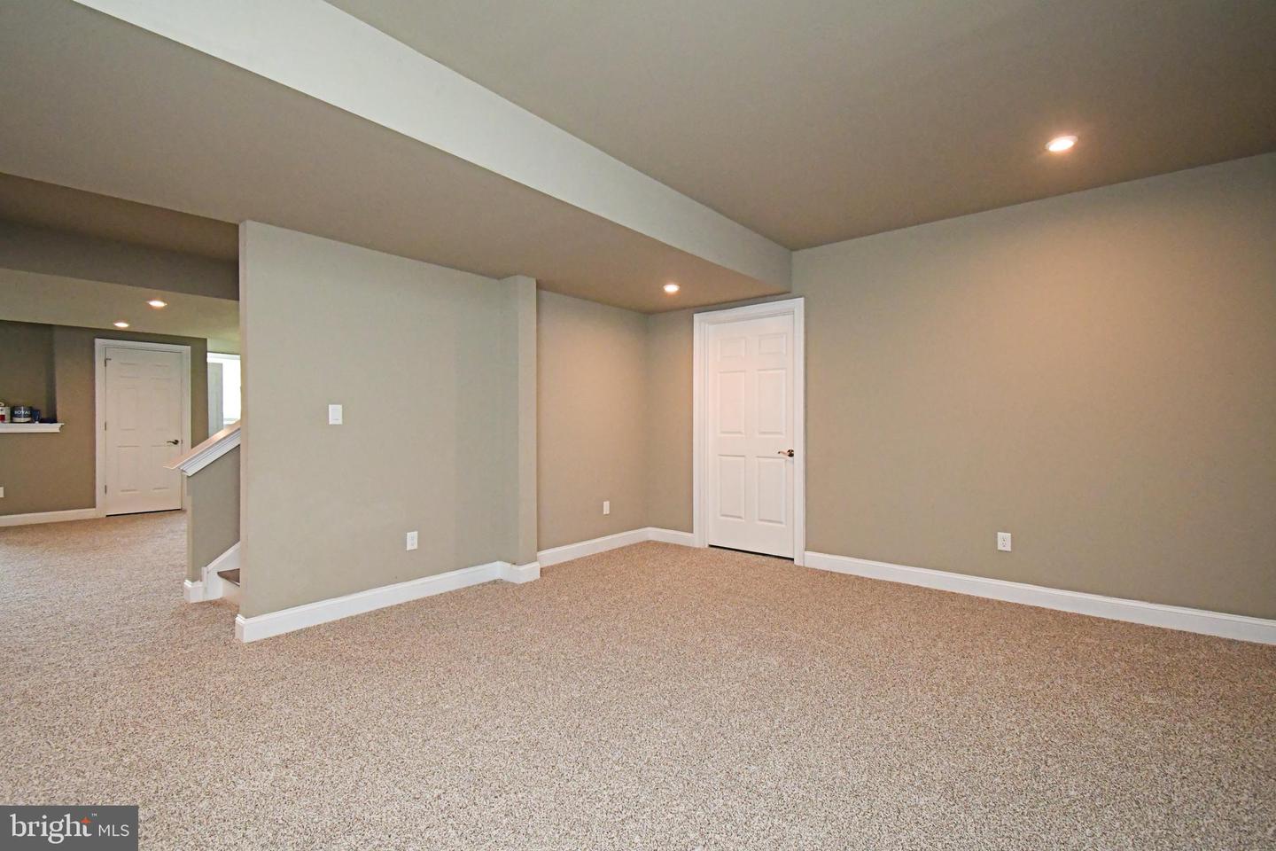 174 Thompson Mill Rd Property Photo 44