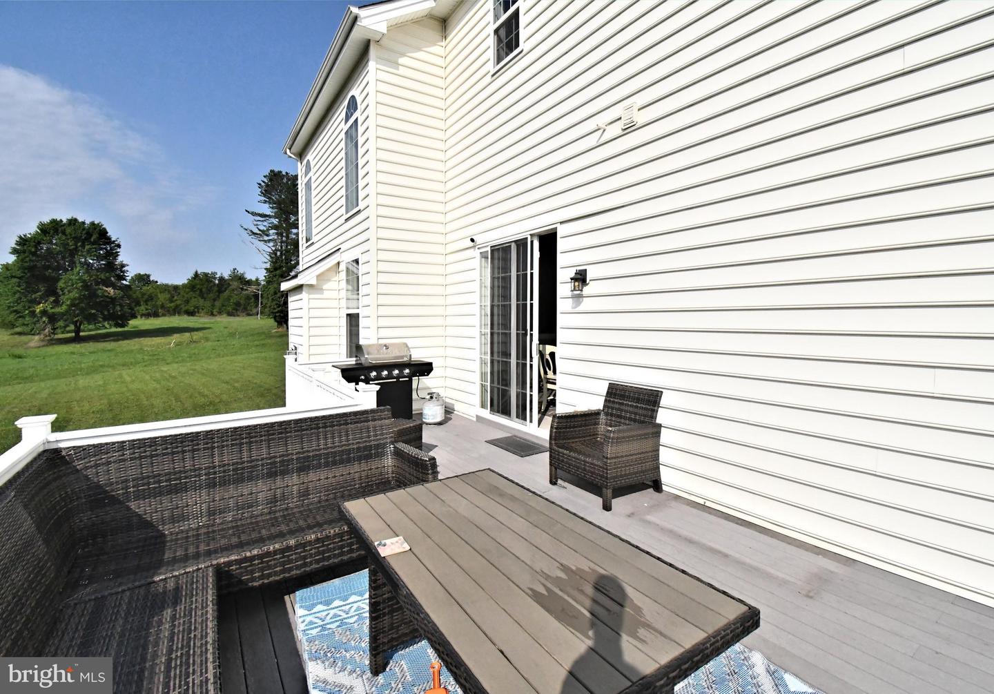 174 Thompson Mill Rd Property Photo 52