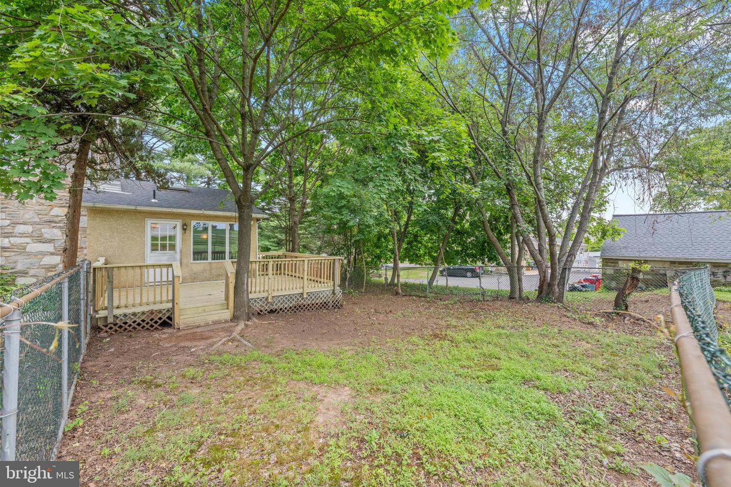 750 E Street Rd Property Photo 6