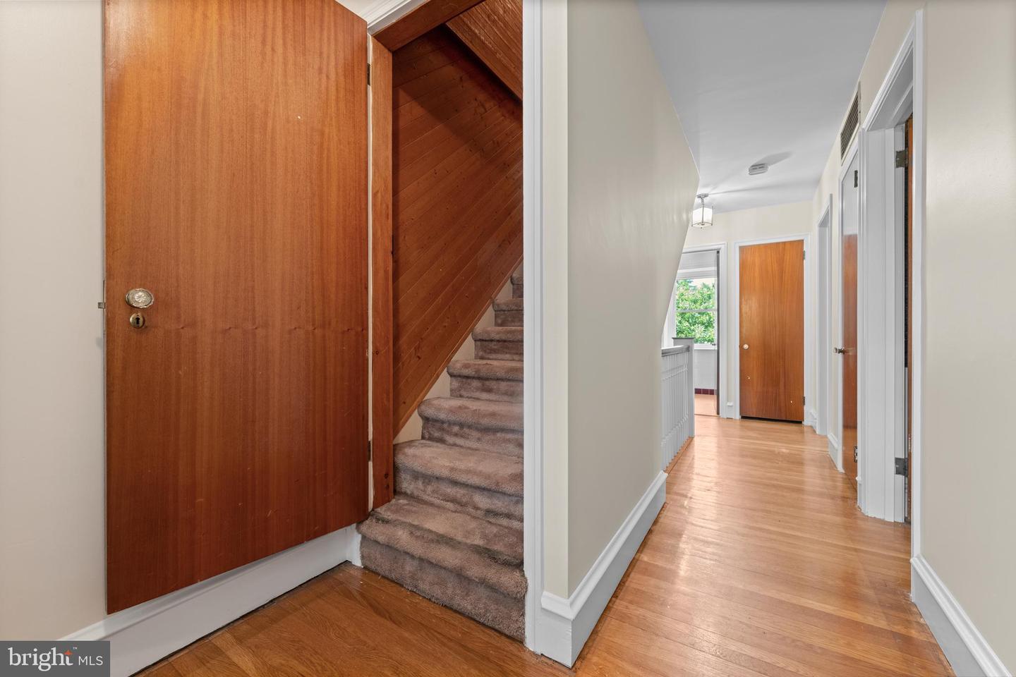 750 E Street Rd Property Photo 37