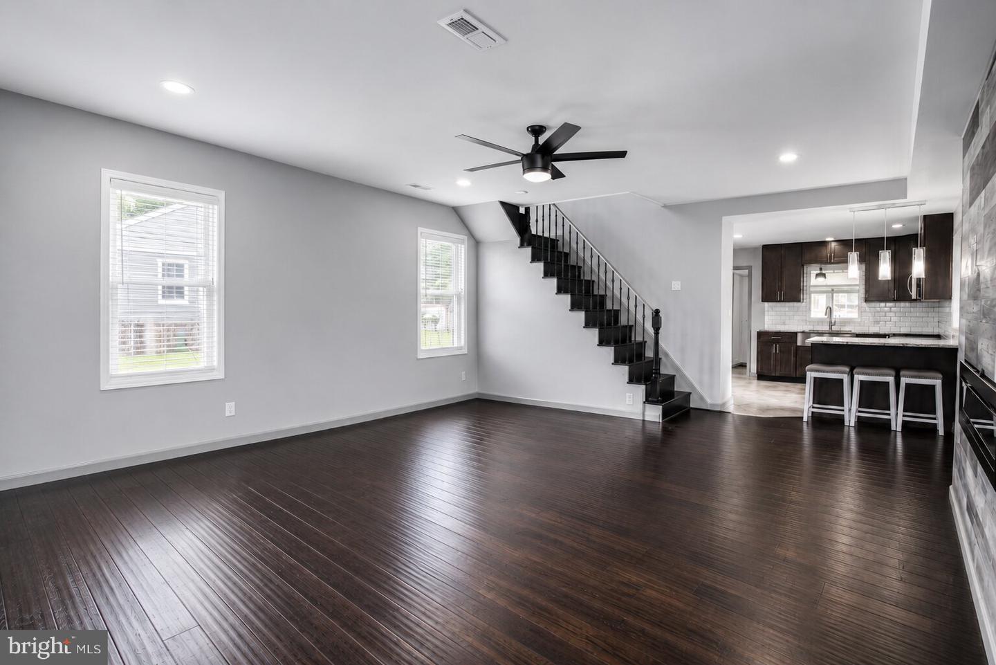 834 Linton Ave Property Photo 6