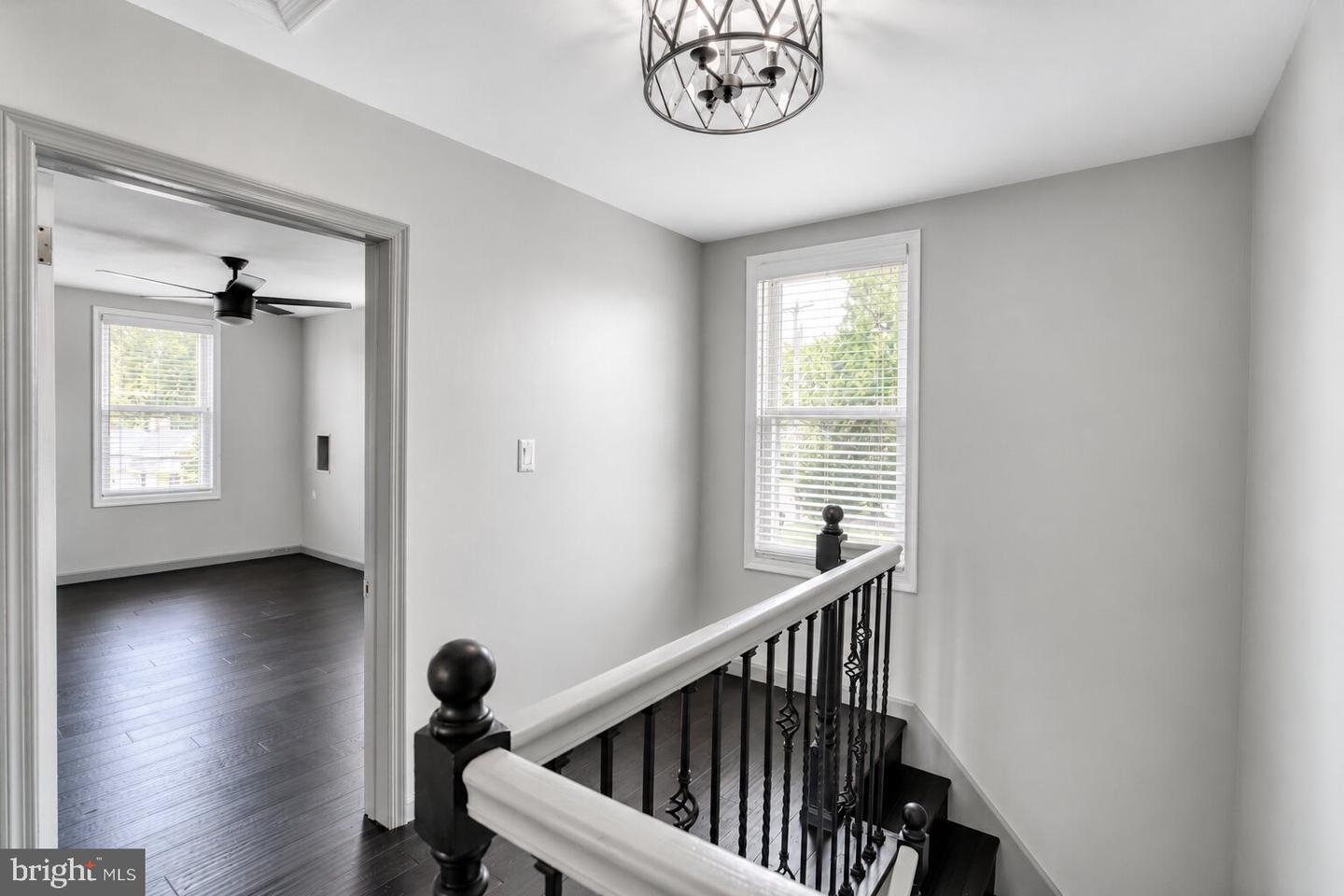 834 Linton Ave Property Photo 26