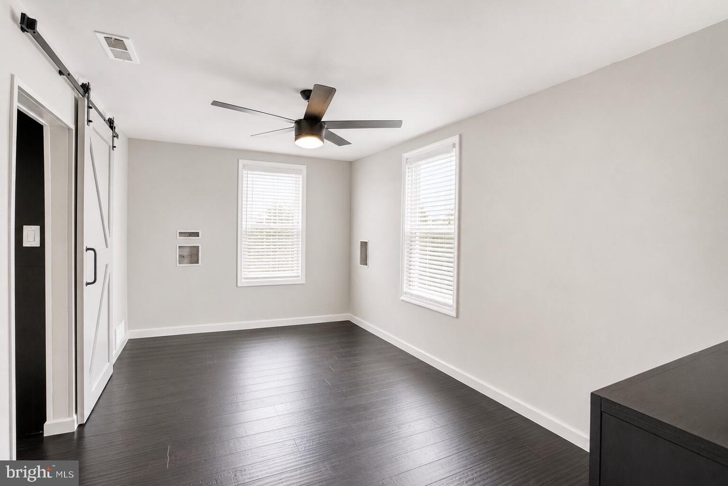 834 Linton Ave Property Photo 27