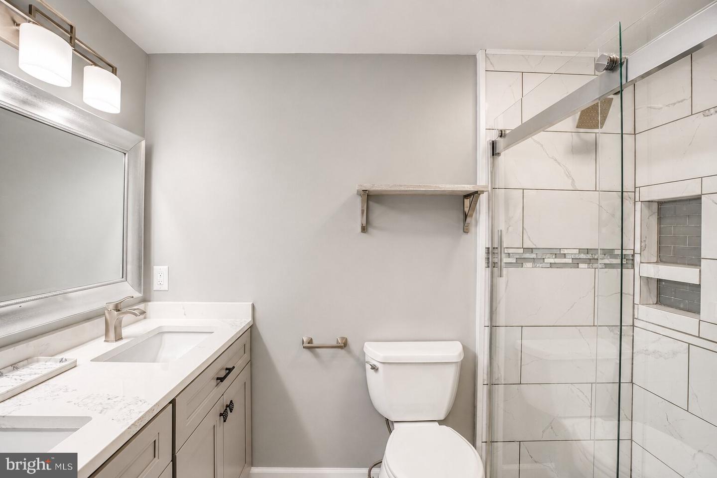 834 Linton Ave Property Photo 33