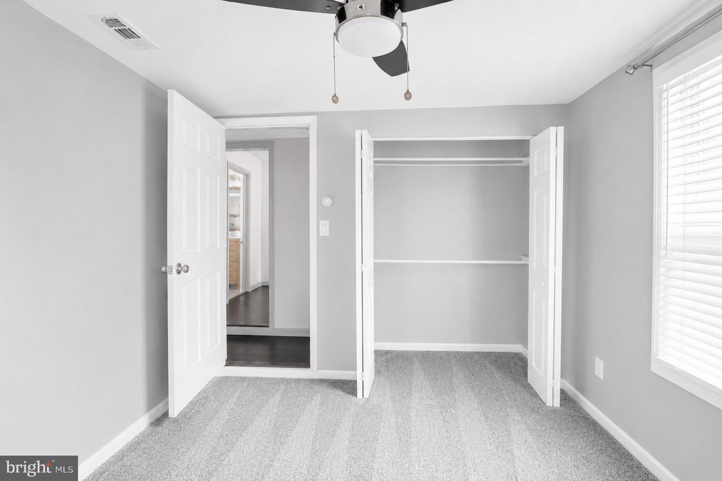 834 Linton Ave Property Photo 40