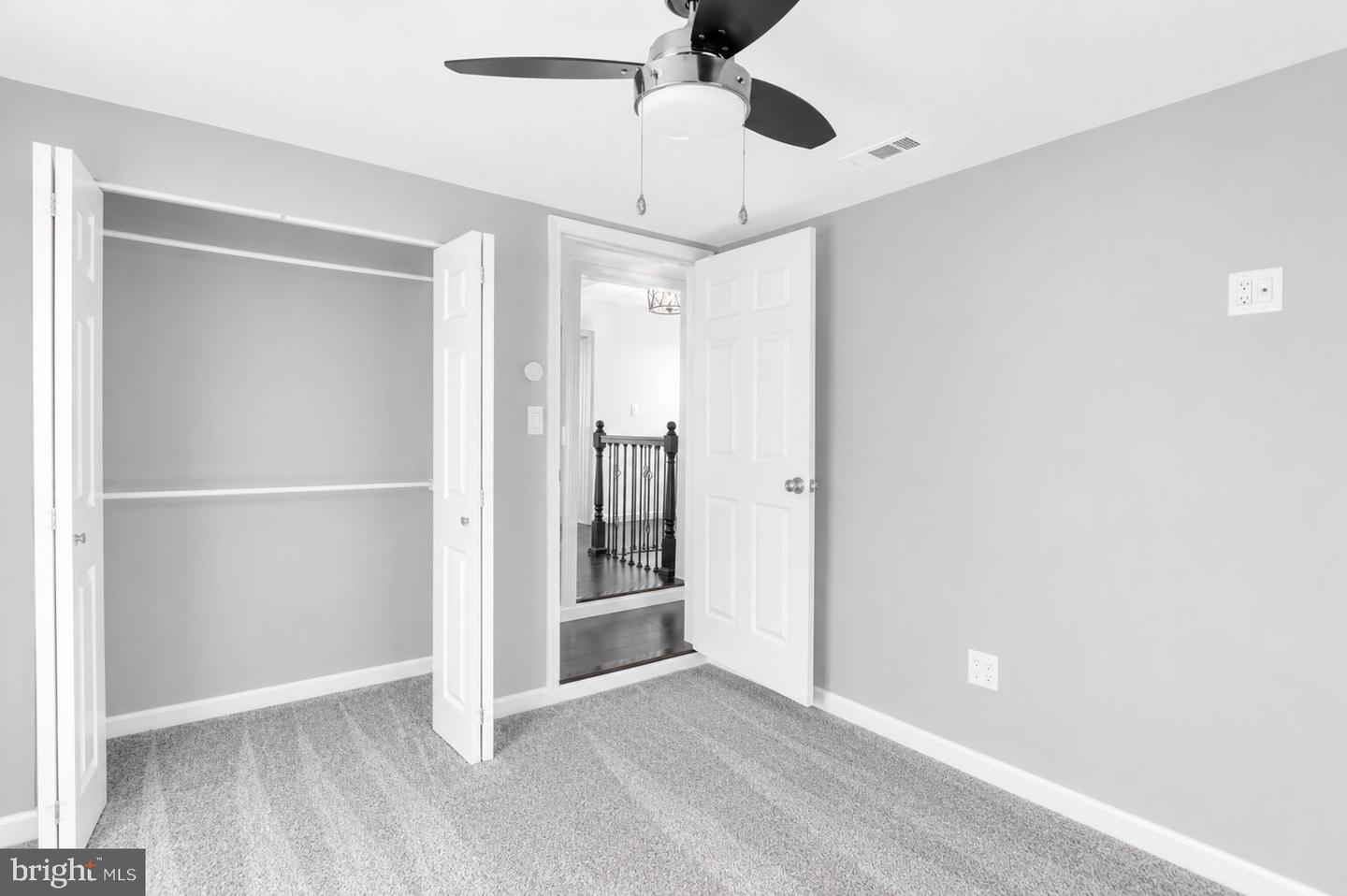 834 Linton Ave Property Photo 42