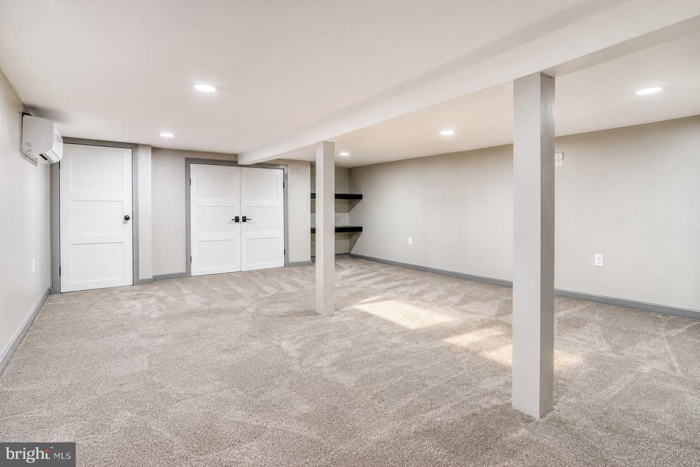 834 Linton Ave Property Photo 45