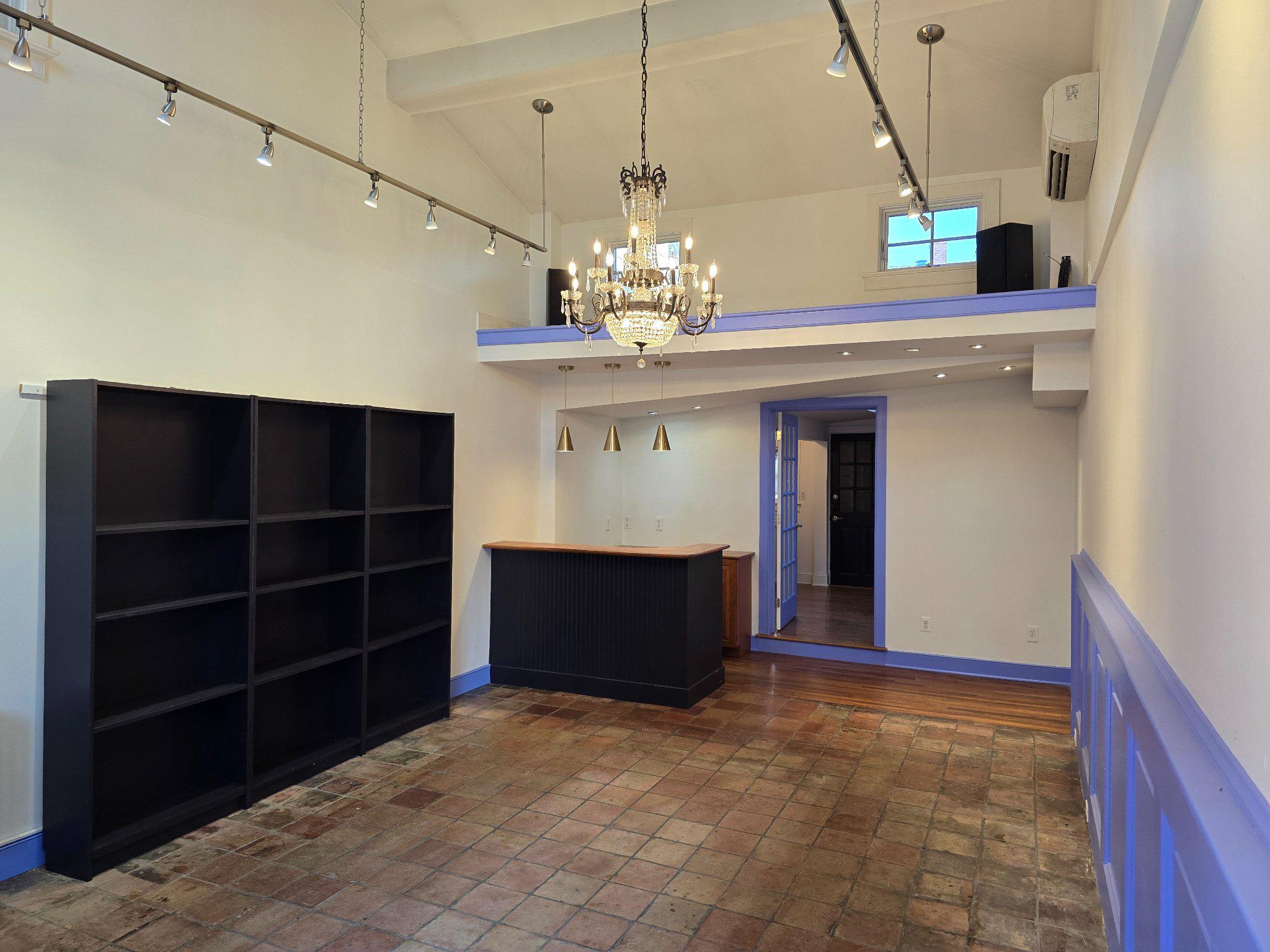 51 W State St Property Photo 2