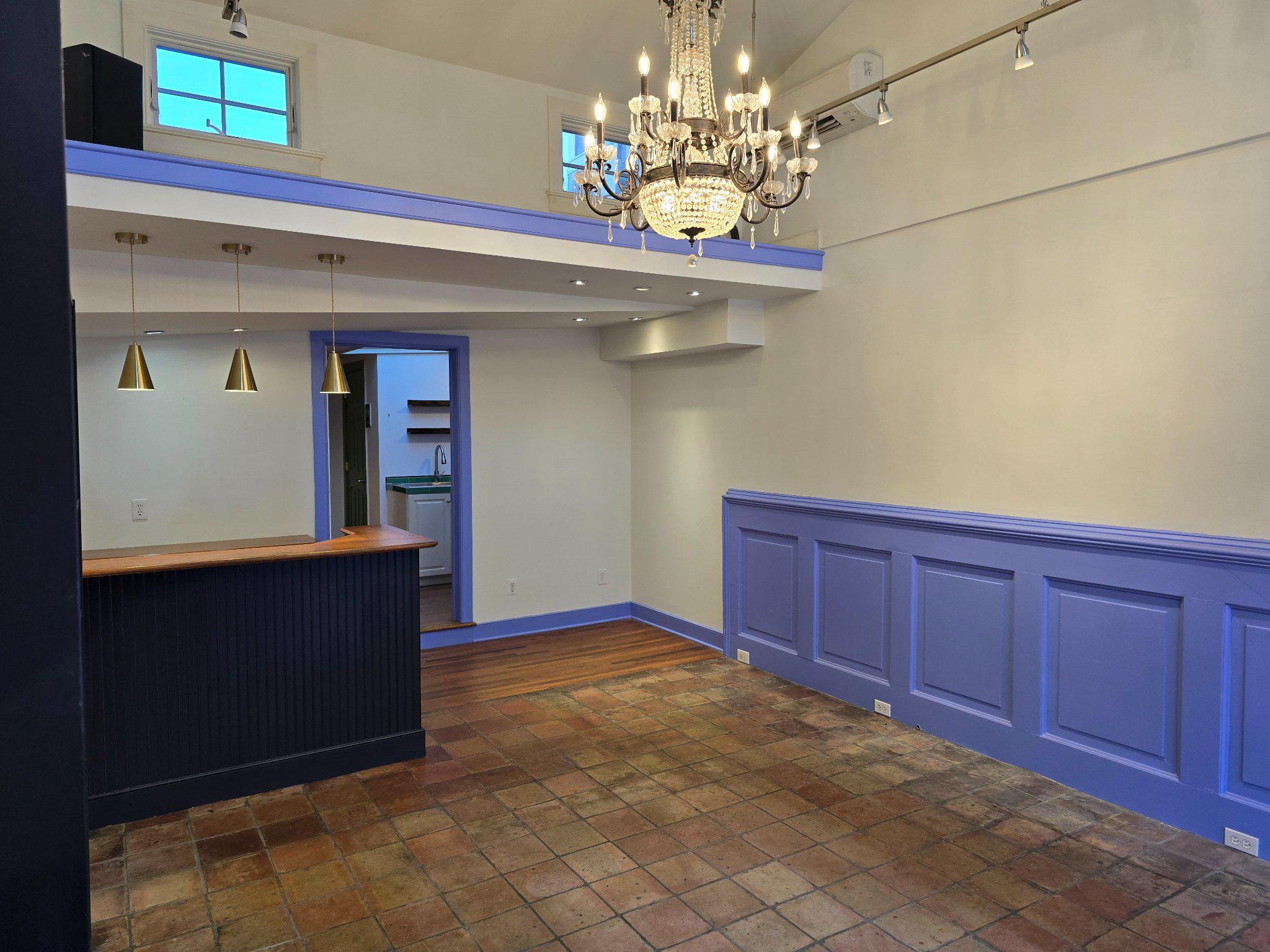 51 W State St Property Photo 5