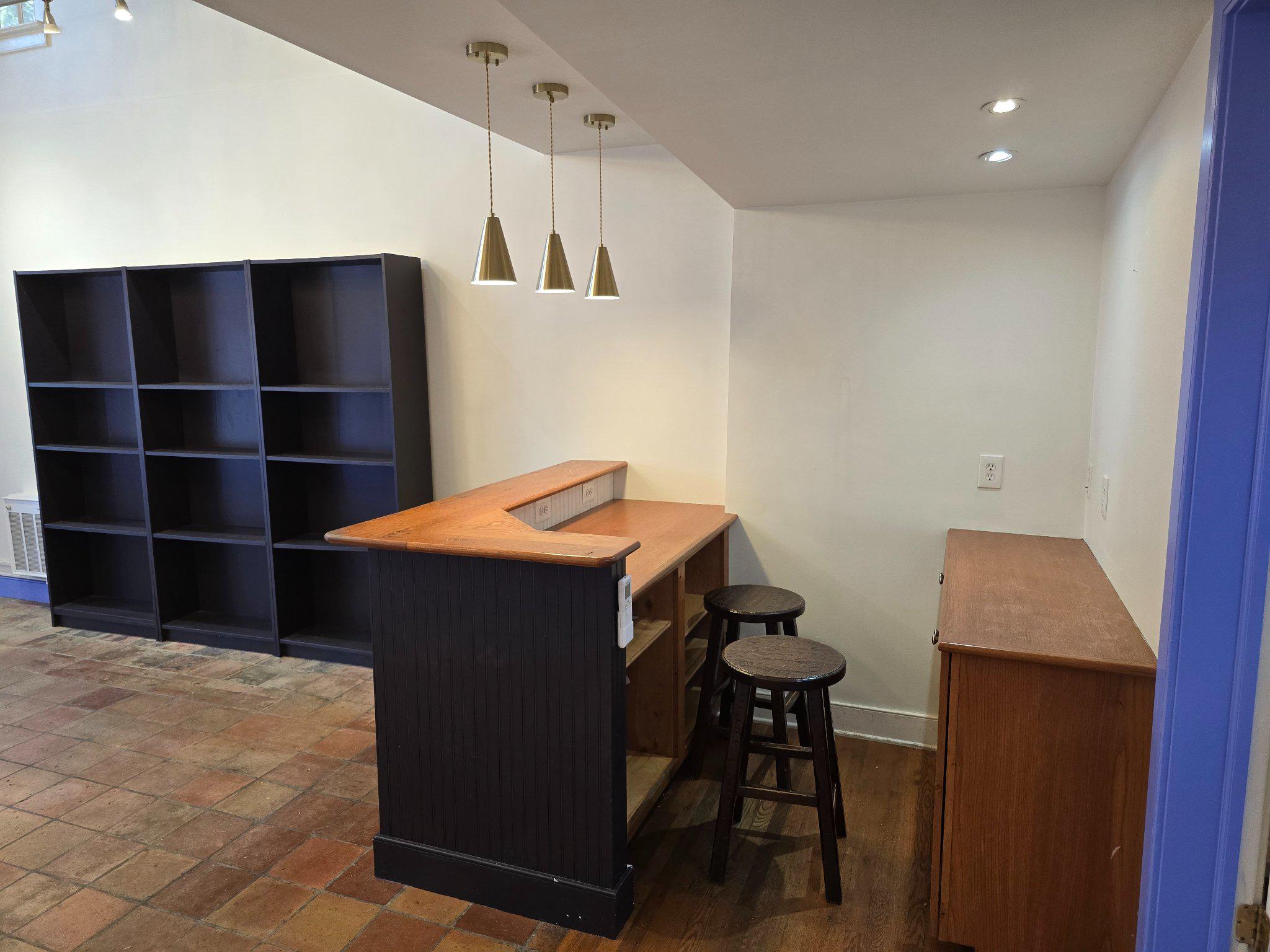 51 W State St Property Photo 6